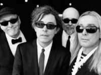 photo of Cheap Trick